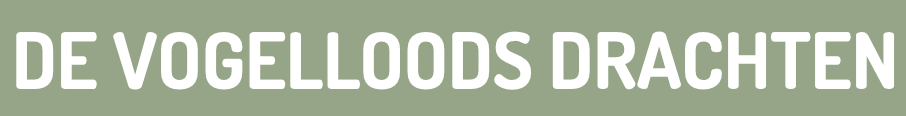 De Vogelloods Drachten